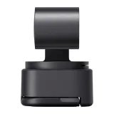 kamera-internetowa-obsbot-tiny-3-lite-z-pilotem-kod-producenta-obsbot-producent-inna