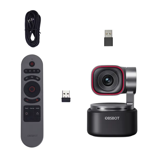 kamera-internetowa-obsbot-tiny-3-lite-z-pilotem-producent-inna-stan-nowy