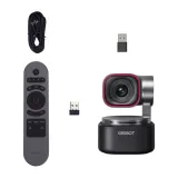kamera-internetowa-obsbot-tiny-3-lite-z-pilotem-producent-inna-stan-nowy