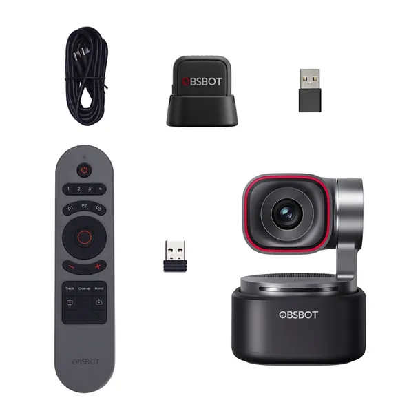 kamera-internetowa-obsbot-tiny-3-lite-z-pilotem-i-mikrofonem-producent-inna-stan-nowy