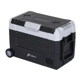 lodowka-samochodowa-hcalory-d55m-z-bluetooth