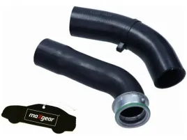 przewod-turbo-maxgear-18-0736-zapach