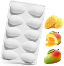 formy-silikonowe-do-dekoracji-mango-monoporcje-10-owoce-ozdoba-foremki