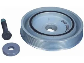 kolo-pasowe-walu-citroen-c5-ii-2-2-iii-2-2-c6-2-2-c-crosser-2-2-c8-2-2
