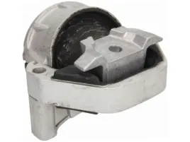 poduszka-silnika-audi-a7-4g-2-8-a6-c6-2-8