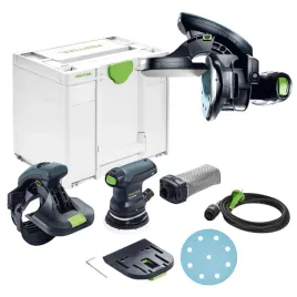 festool-szlifierka-krawedziowa-es-ets-125-req-plus-gratis-krazki-576678