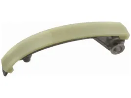 prowadnica-lancucha-mercedes-sl-r107-3-8-4-2-c107-3-8