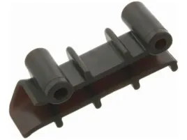 prowadnica-lancucha-mercedes-t1-tn-2-3