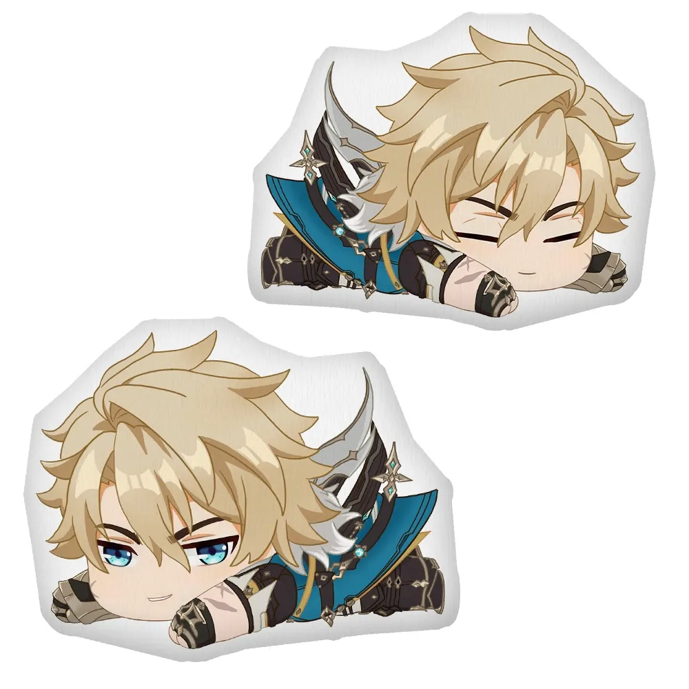 poduszka-chibi-genshin-impact-varka