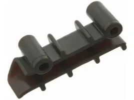 prowadnica-lancucha-mercedes-klasa-g-w460-2-0-2-3-t1-2-3-t2-ln1-2-3