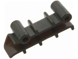 prowadnica-lancucha-mercedes-190-2-0-2-3