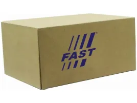 przewod-elastyczny-oleju-renault-trafic-iii-1-6-fiat-talento-1-6