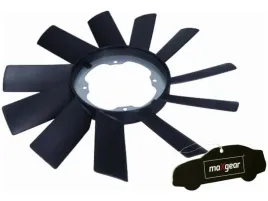 wiatrak-wentylatora-maxgear-ac261783-zapach