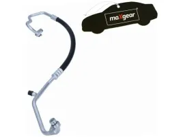 przewod-wysokiego-cisnienia-maxgear-ac910934-zapach