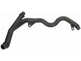 przewod-uklad-chlodzenia-bmw-x5-e53-3-0-6-e63-3-0-e64-3-0