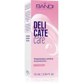 bandi-delicate-care-wygladzajacy-peeling-enzymatyczny-75ml