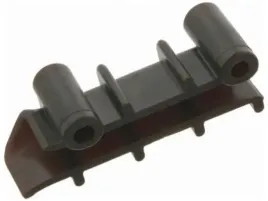 prowadnica-lancucha-mercedes-123-w123-2-0-2-3-s123-2-0-2-3-c123-2-3