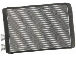 nagrzewnica-bmw-6-g32-2-0-3-0-17-20