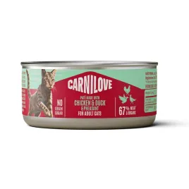 carnilove-cat-can-kurczak-kaczka-i-bazant-karma-mokra-dla-kota-puszka-100g