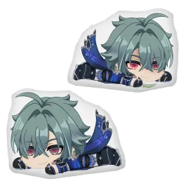 poduszka-chibi-genshin-impact-lohen