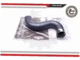 przewod-turbo-vw-crafter-2-0-stan-nowy