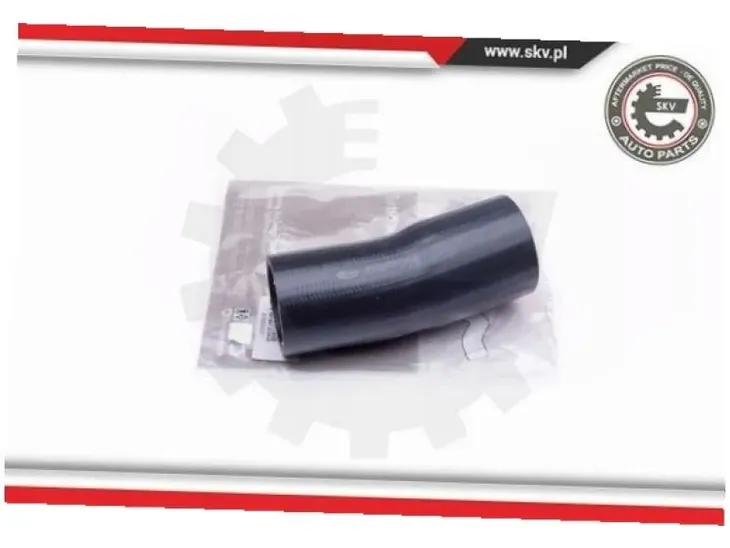 przewod-turbo-bmw-7-e65-e66-e67-3-0-stan-nowy