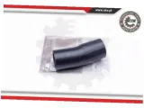 przewod-turbo-bmw-7-e65-e66-e67-3-0-stan-nowy