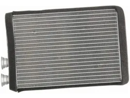 nagrzewnica-bmw-8-g15-f92-3-0-4-4-18-20-g14-f91-3-0-4-4-18-20