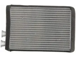 nagrzewnica-bmw-5-g30-g90-1-6-4-4-16-20-g31-2-0-3-0-17-20