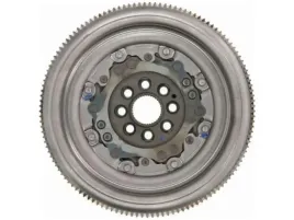 kolo-zamachowe-skoda-octavia-iii-mk3-1-8-12-20-seat-leon-5f-1-8-14-18