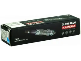 swieca-zarowa-honda-accord-v-mk5-2-0-vi-mk6-2-0-civic-vi-mk6-2-0