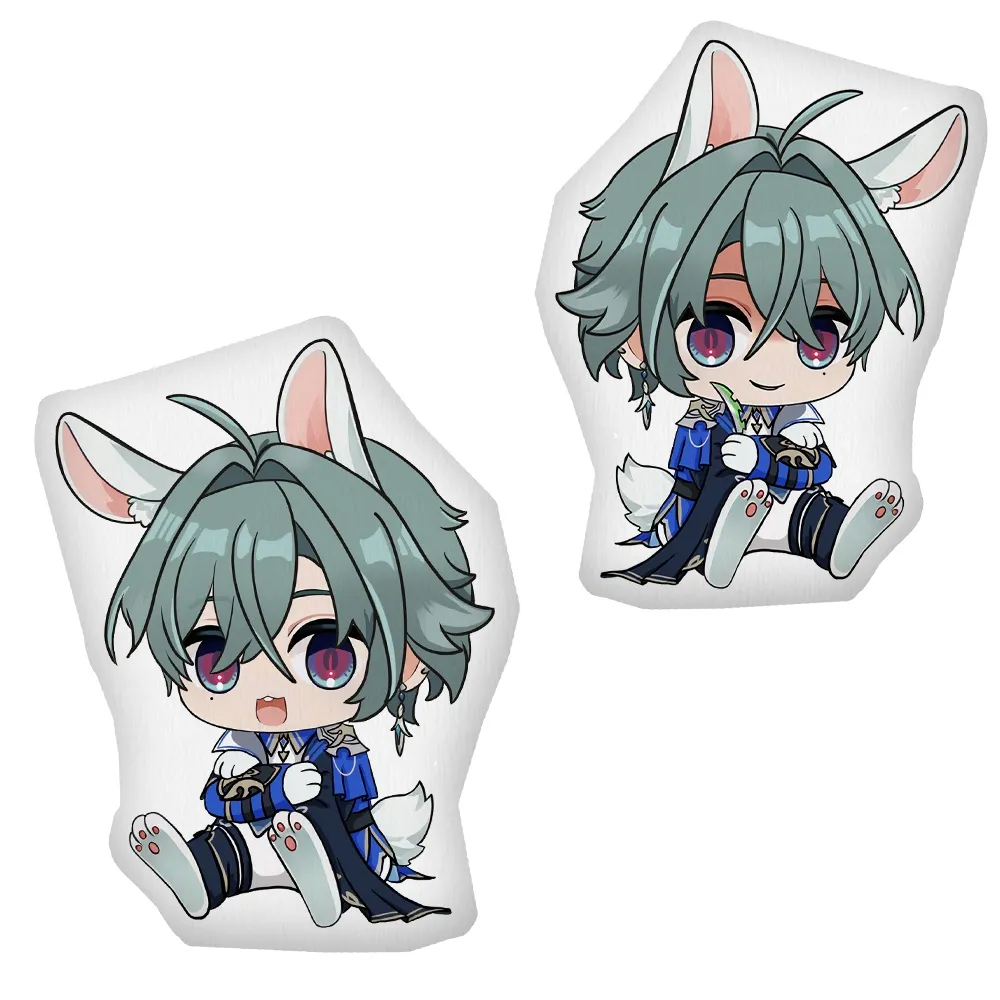poduszka-chibi-genshin-impact-lohen-v2