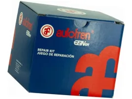 oslona-drazka-fiat-147-76-96-duna-87-91-skoda-favorit-89-94-favorit-91-97