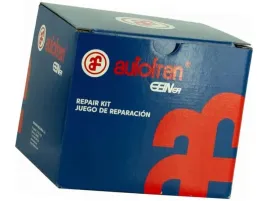 oslona-drazka-audi-a2-00-05-skoda-fabia-i-mk1-99-08-vw-polo-iv-mk4-01-09