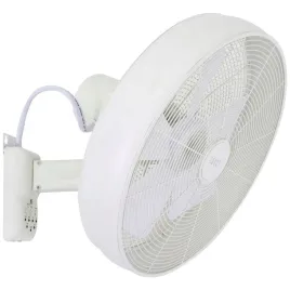 wentylator-scienny-lucci-air-breeze-46cm-oscylacja-timer-pilot-3-predkosci