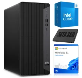 komputer-stacjonarny-hp-elitedesk-800-g6-tower-pc-i5-10500-8-256gb-ssd-w11p