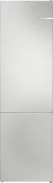 lodowka-bosch-kgn392lag-pelny-no-frost-203cm-komora-swiezosci-srebrny