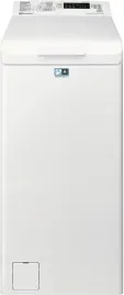 prapralka-electrolux-ew2tn5061fp-timecare-500-6kg-1000-obr-autosense