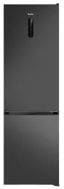 lodowka-amica-fk3706d-5dfzxc-a-z-zamrazalnikiem-dolnym-200cm-czarny-inox