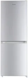 lodowka-candy-ccg1l314es-144cm-srebrny