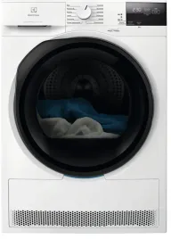 suszarka-ew6d297gp-electrolux-z-pompa-ciepla-9-kg-z-serii-600-gentlecare