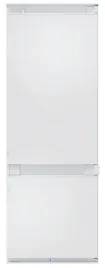 lodowka-haier-seria-id-hbw7719dt-pelny-no-frost-1935cm-komora-swiezosci