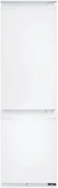 lodowka-haier-id-seria-6-hbw7518dt-pelny-no-frost-1772cm-szuflada-z-kontro