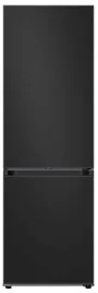 lodowka-samsung-bespoke-rb34c7b5cap-ef-185cm-no-frost