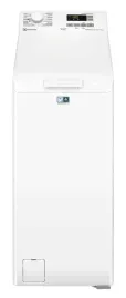 pralka-electrolux-600-sensicare-ew6tn25061fp-6kg-1000obr-min