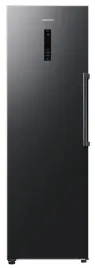 zamrazarka-samsung-twin-ai-rz32c7cbeb1-no-frost-323l