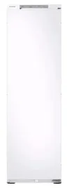 lodowka-samsung-ai-brr29703eww-metal-cooling-szuflada-optimal-fresh-no-fros