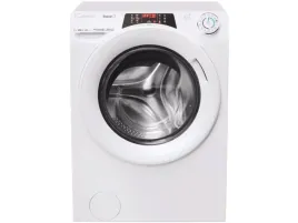 pralka-candy-rapido-ro4-476dwm7-1-s-slim-7kg-1400obr-min-zdalne-sterowanie