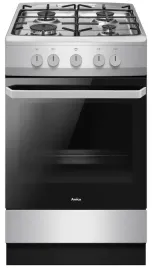amica-58ggd1-23ofp-xv-kuchnia-wolnostojaca-gazowa-50-cm-4-palniki-piek