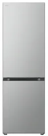 lodowka-lg-gbv7180cpy-pelny-no-frost-186cm-szuflada-z-kontrola-wilgotnosci